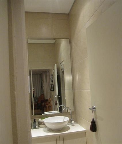 Navona Constantia Guest Cottage Le Cap Extérieur photo